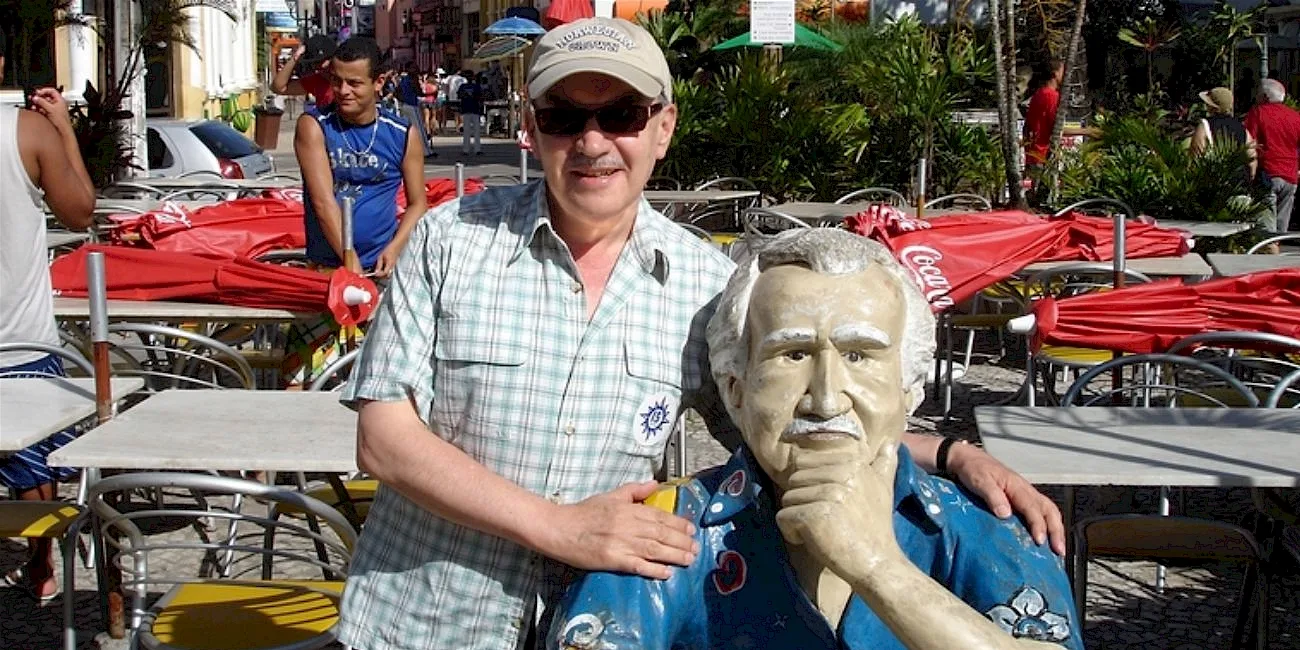 MACEIÓ E ILHÉUS — 39