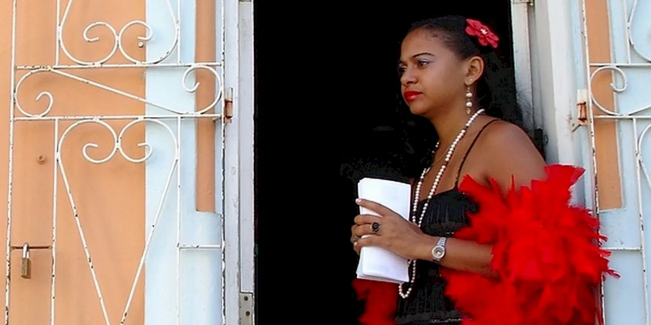 MACEIÓ E ILHÉUS — 43