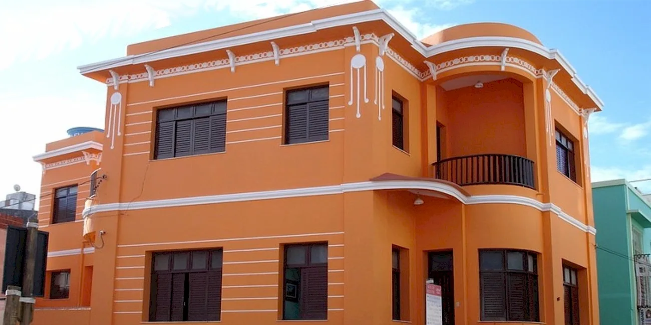 MACEIÓ E ILHÉUS — 47