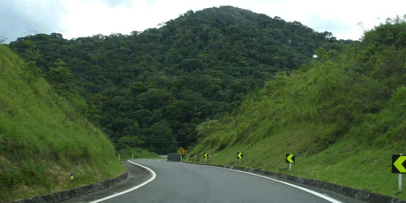 PETRÓPOLIS — 02