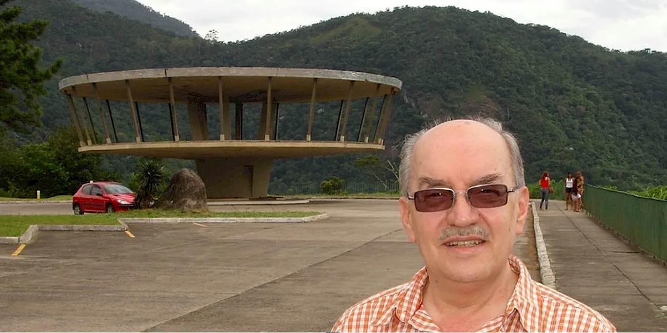 PETRÓPOLIS — 03