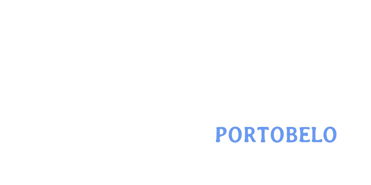 BLUMENAU Y CAMBORIÚ — 00