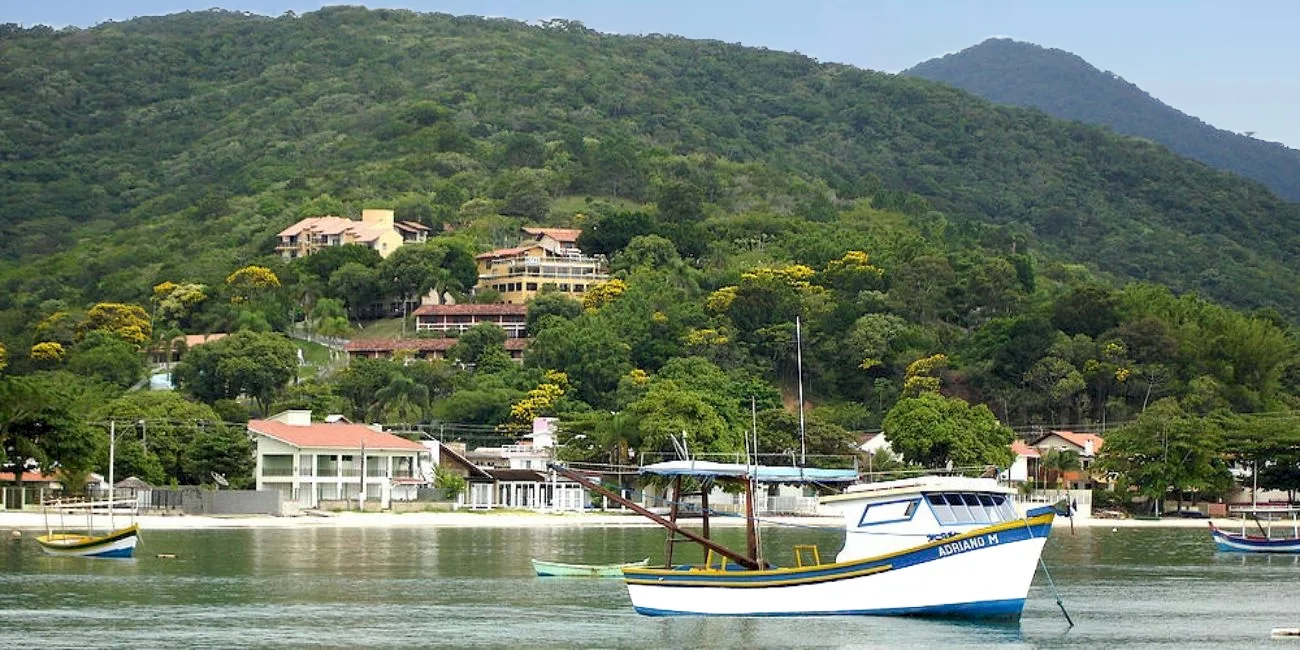 BLUMENAU Y CAMBORIÚ — 02