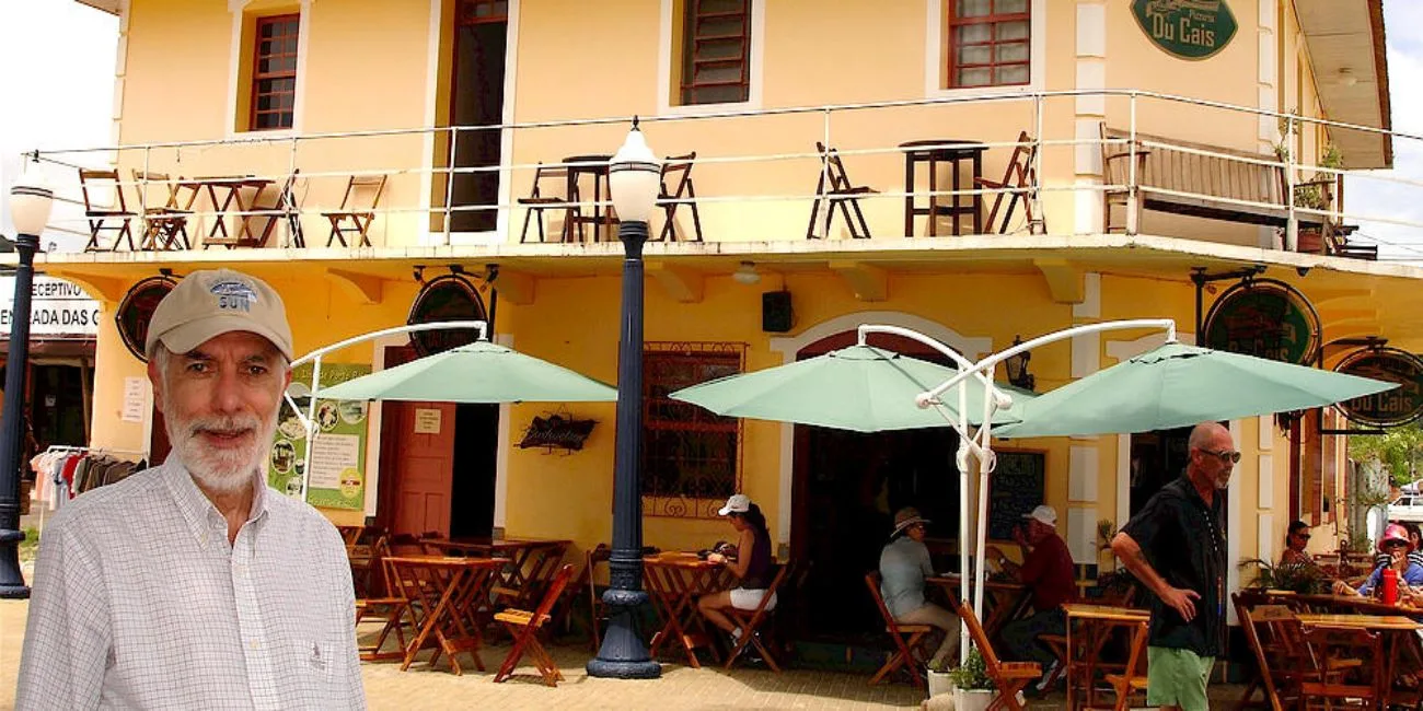 BLUMENAU Y CAMBORIÚ — 03