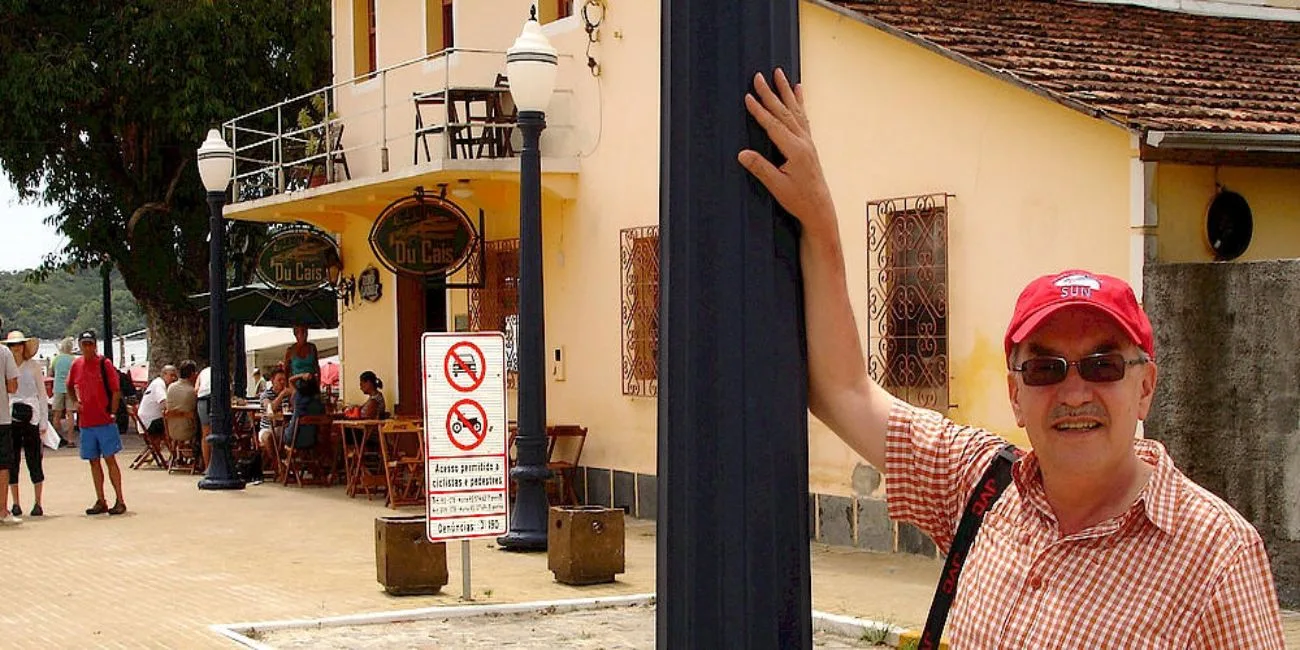 BLUMENAU Y CAMBORIÚ — 05
