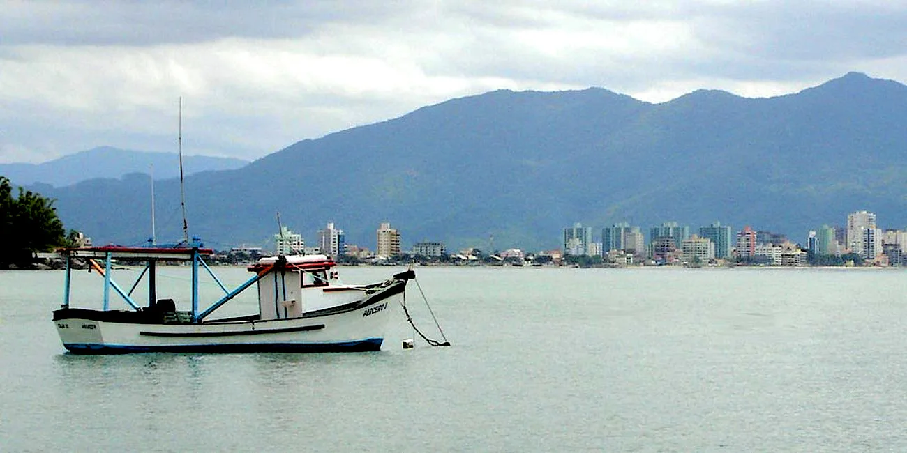 BLUMENAU Y CAMBORIÚ — 09