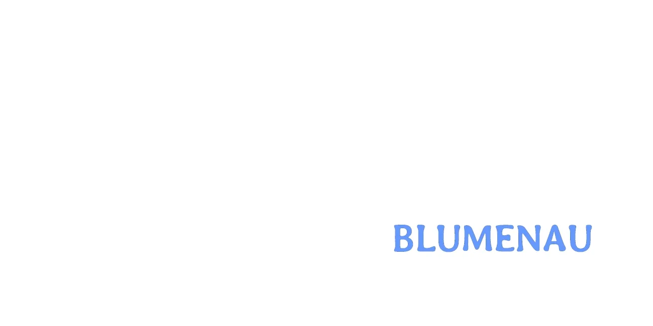 BLUMENAU Y CAMBORIÚ — 10