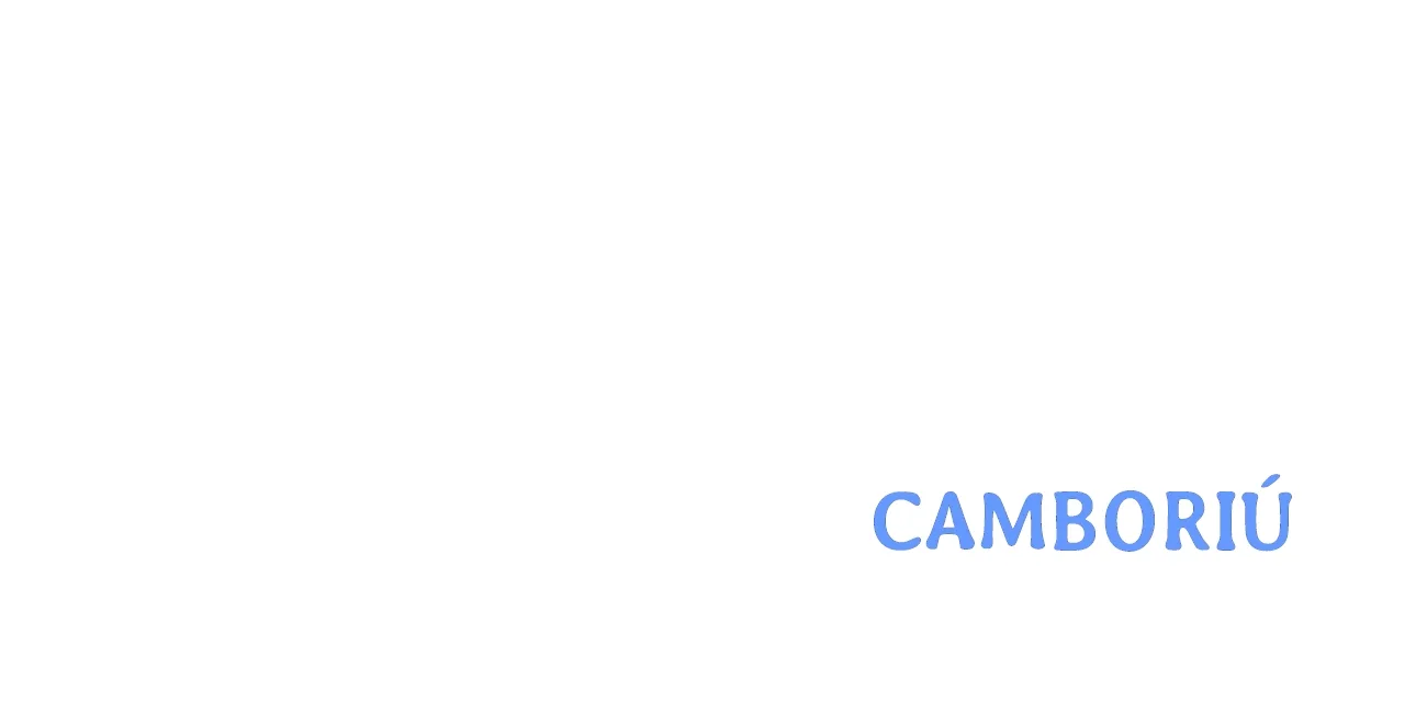 BLUMENAU Y CAMBORIÚ — 20