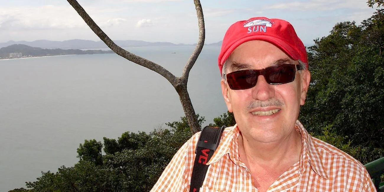 BLUMENAU Y CAMBORIÚ — 33