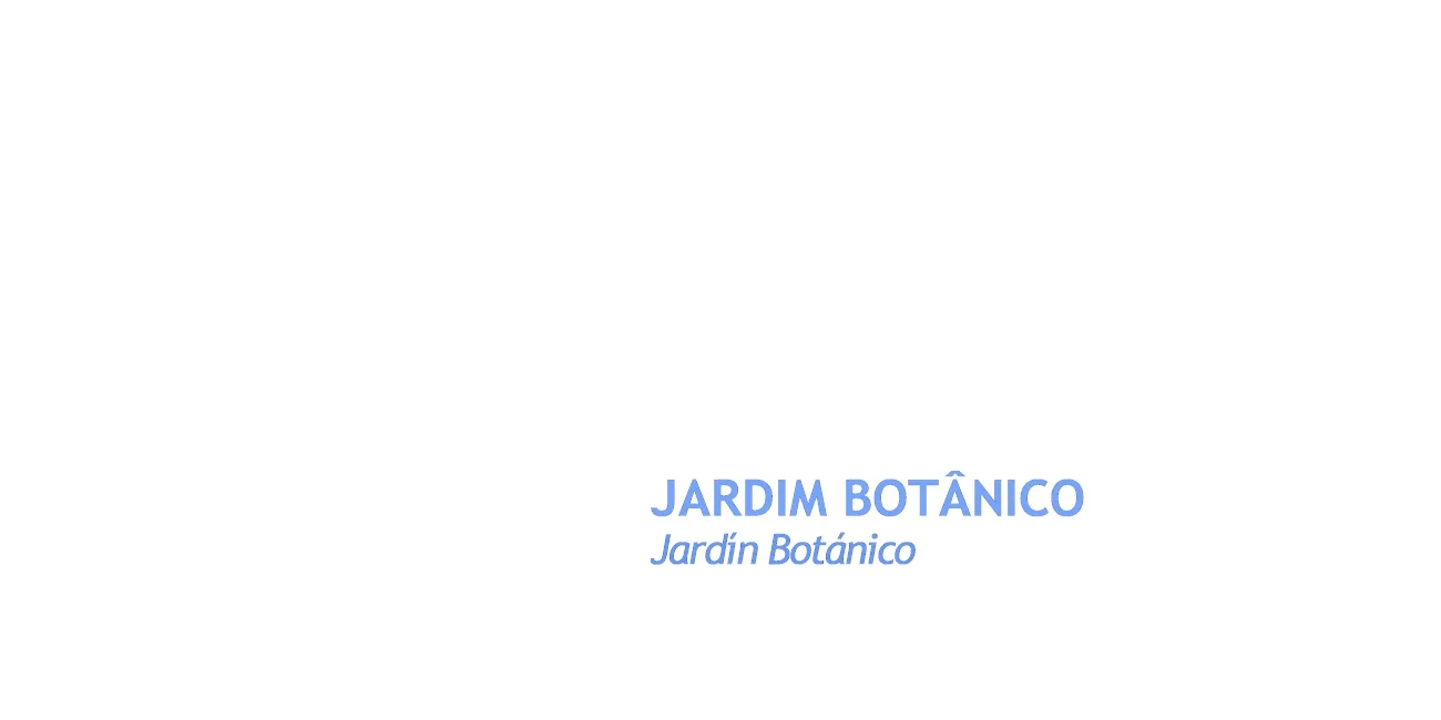 RÍO DE JANEIRO — botanico/00
