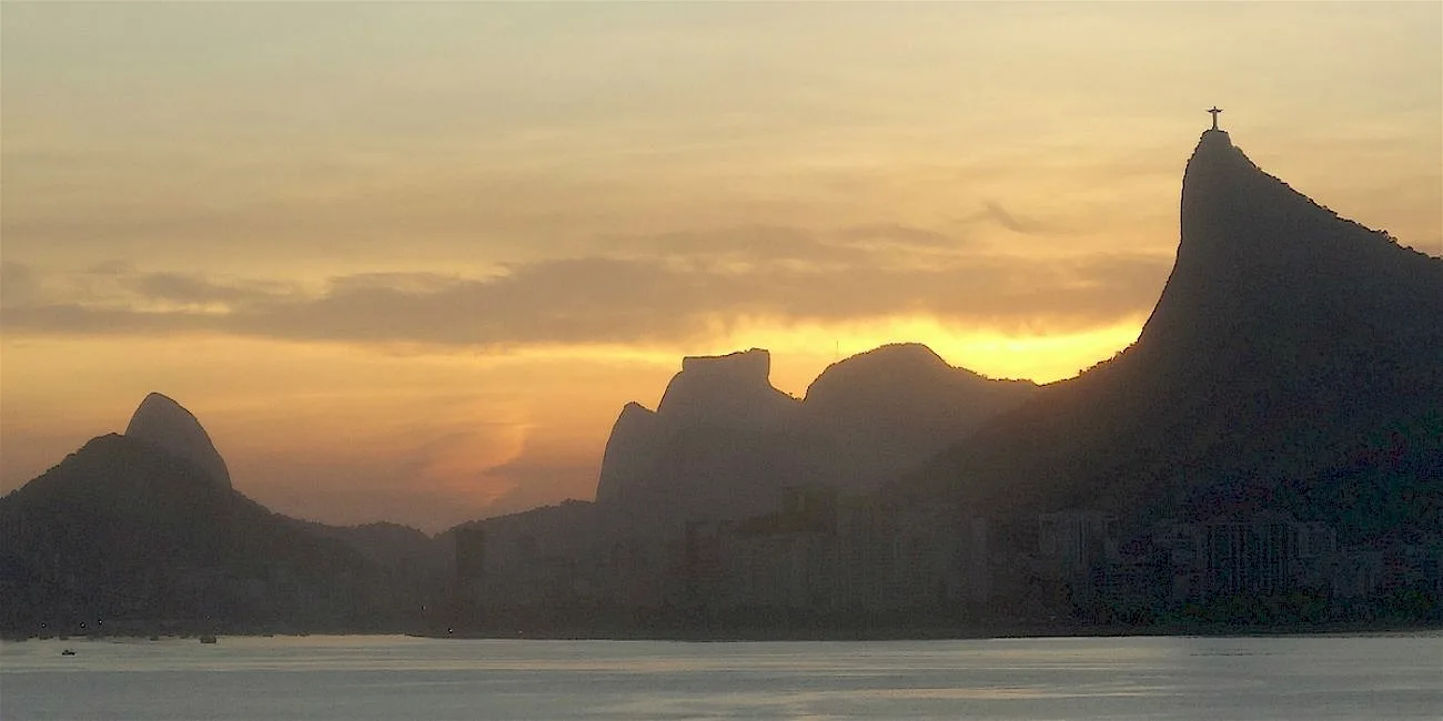 RÍO DE JANEIRO — final/02
