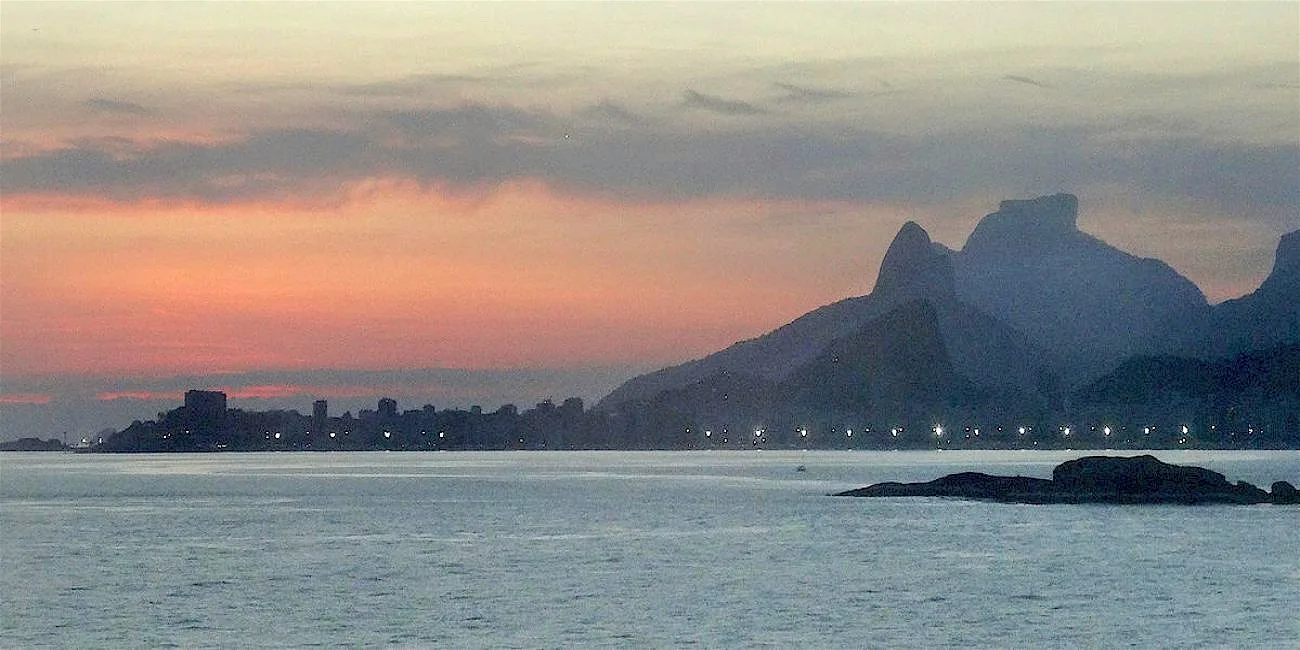 RÍO DE JANEIRO — final/04