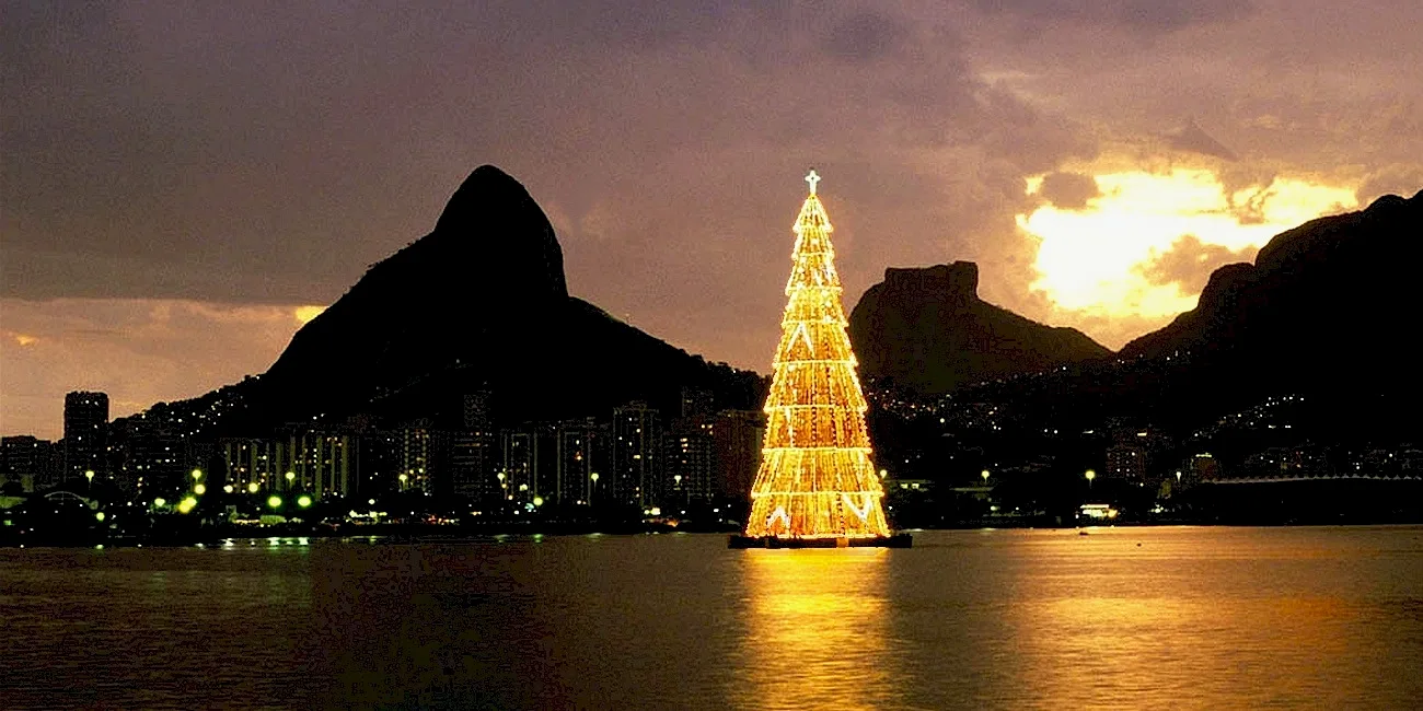 RÍO DE JANEIRO — final/05