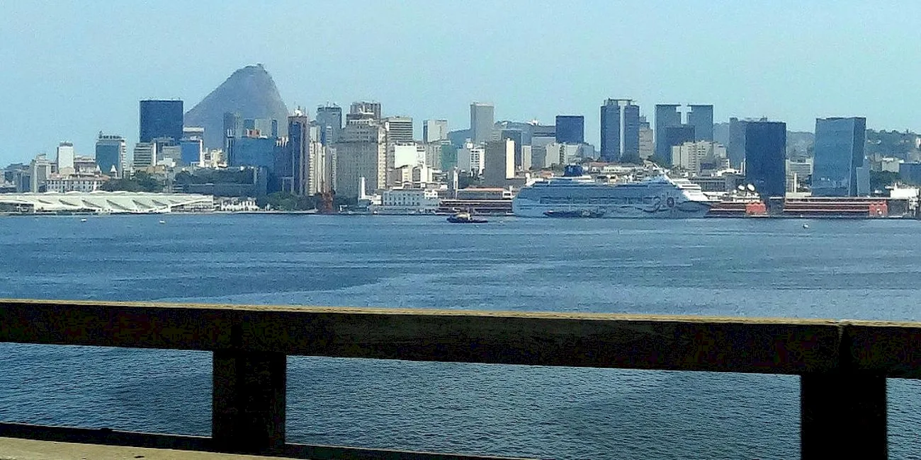 RÍO DE JANEIRO — macniteroi/03