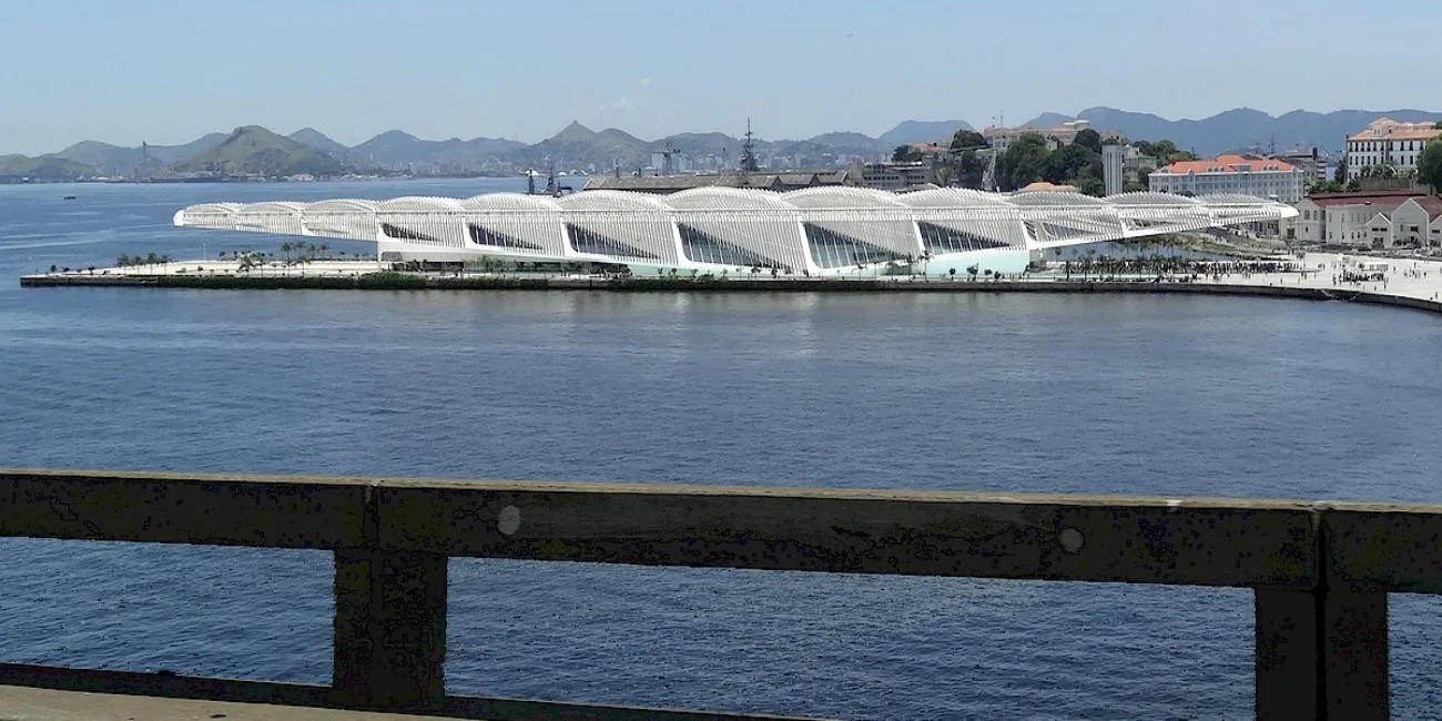 RÍO DE JANEIRO — macniteroi/04