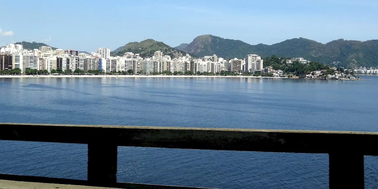 RÍO DE JANEIRO — macniteroi/06
