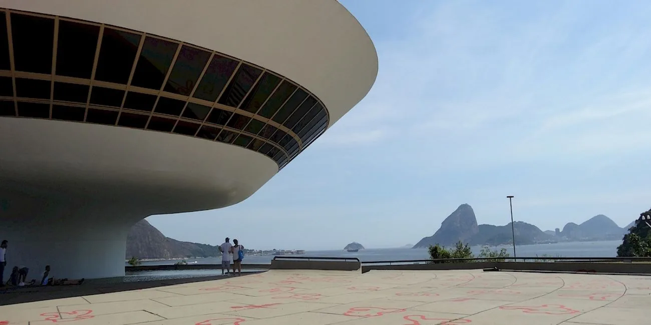 RÍO DE JANEIRO — macniteroi/07