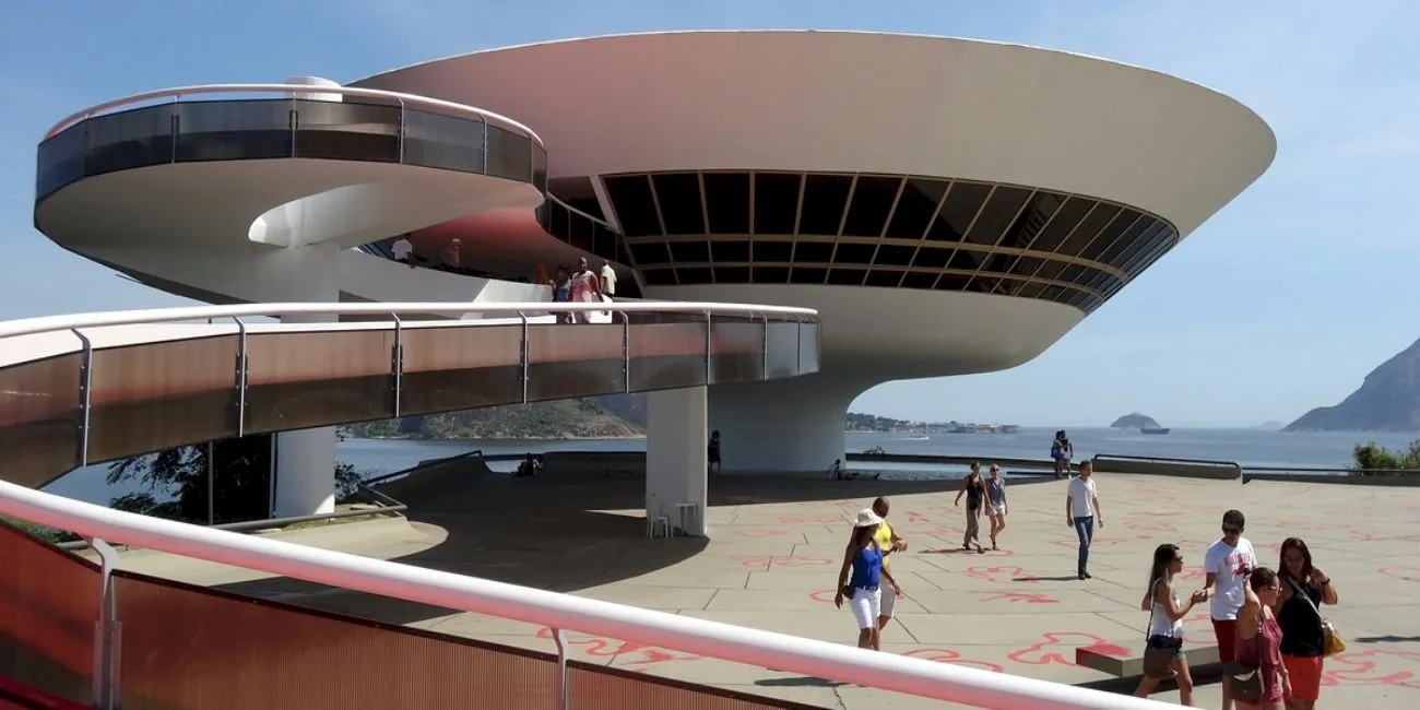 RÍO DE JANEIRO — macniteroi/08