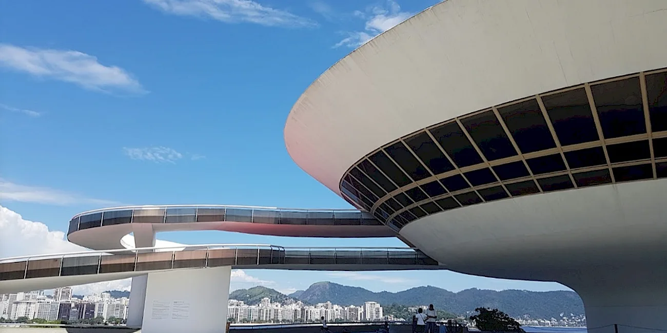 RÍO DE JANEIRO — macniteroi/09