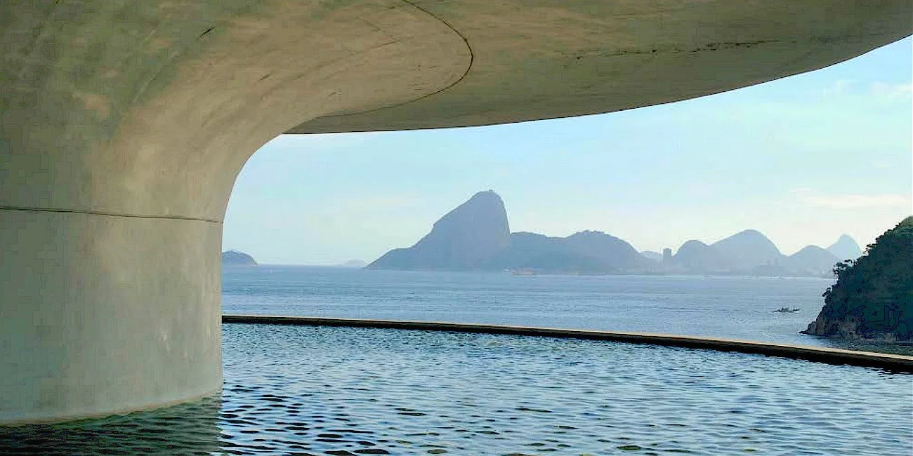 RÍO DE JANEIRO — macniteroi/09a