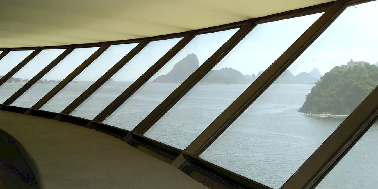 RÍO DE JANEIRO — macniteroi/11