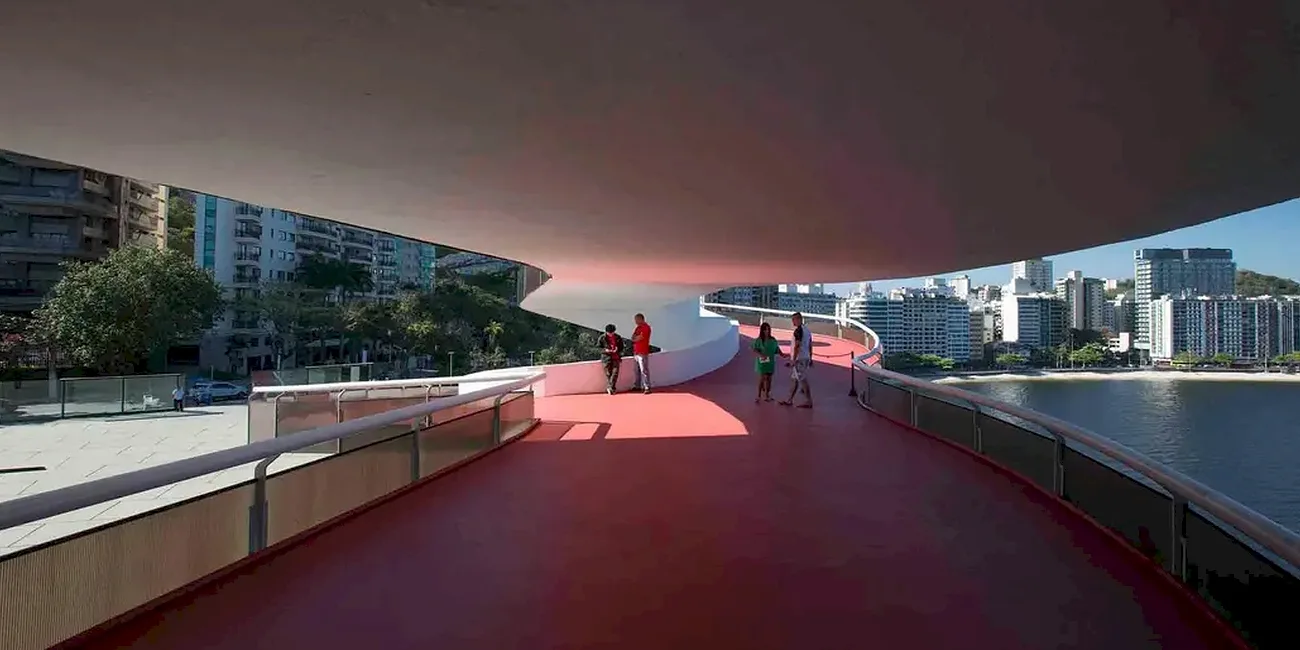 RÍO DE JANEIRO — macniteroi/18