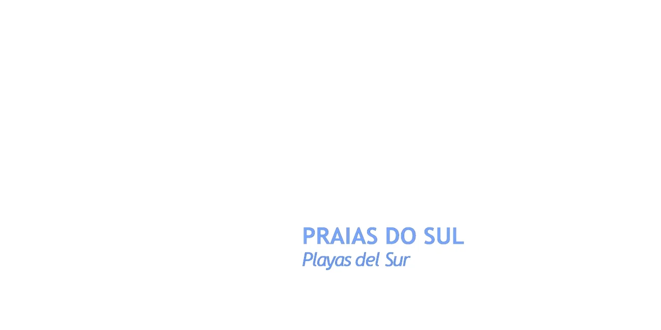 RÍO DE JANEIRO — playas/00