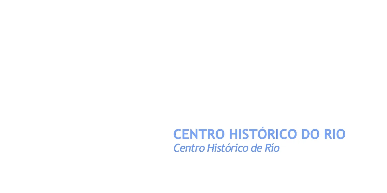 RÍO DE JANEIRO — rio ciudad/00