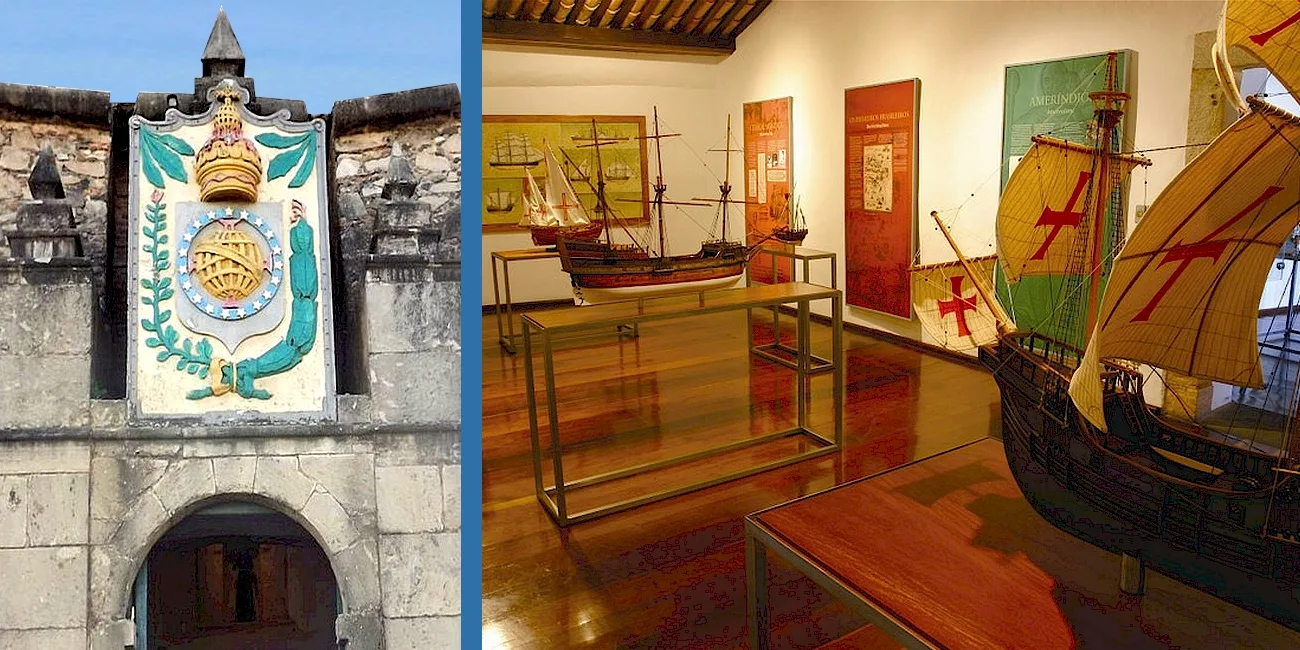 SALVADOR DE BAHÍA — 10