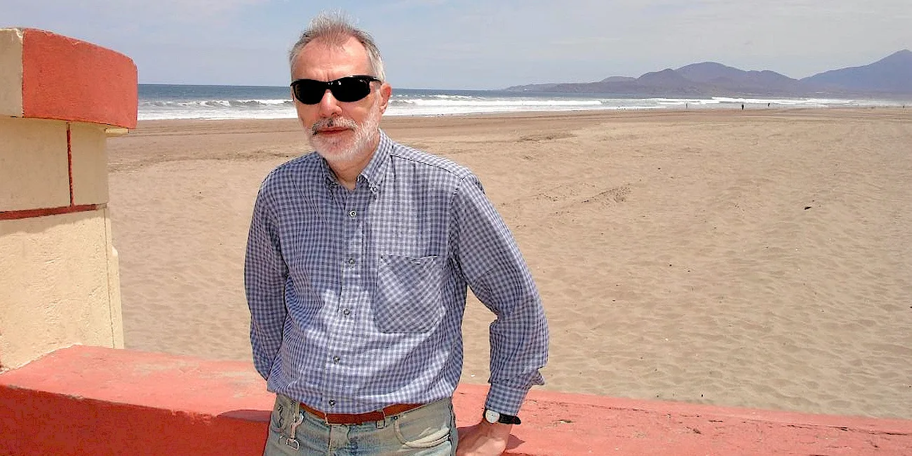 COQUIMBO Y LA SERENA — 15