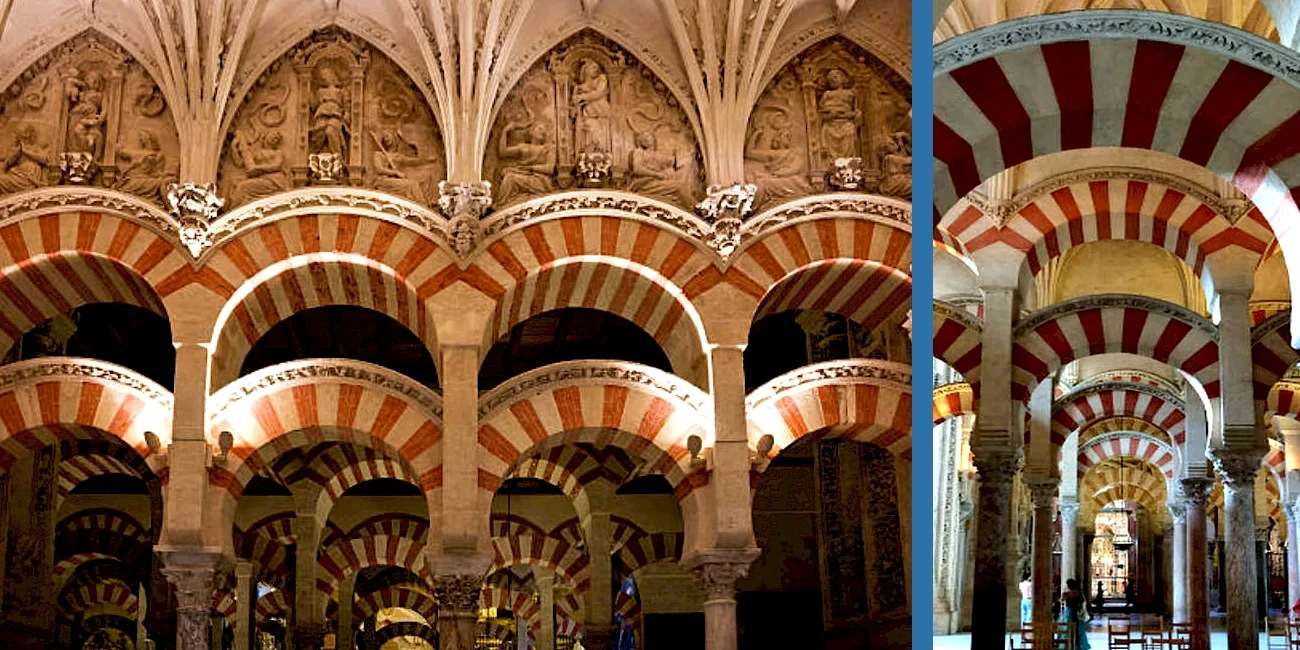 ANDALUCÍA — 20 mezquita3