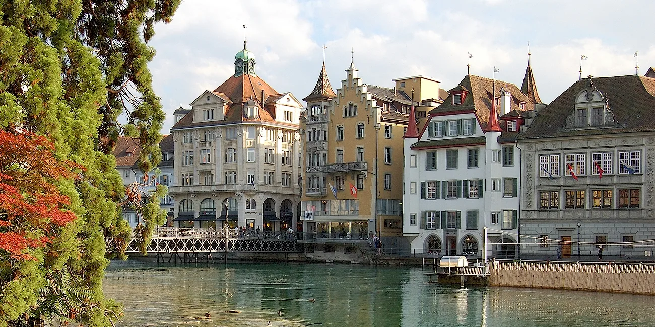 LUCERNA — 09 zonaantigua