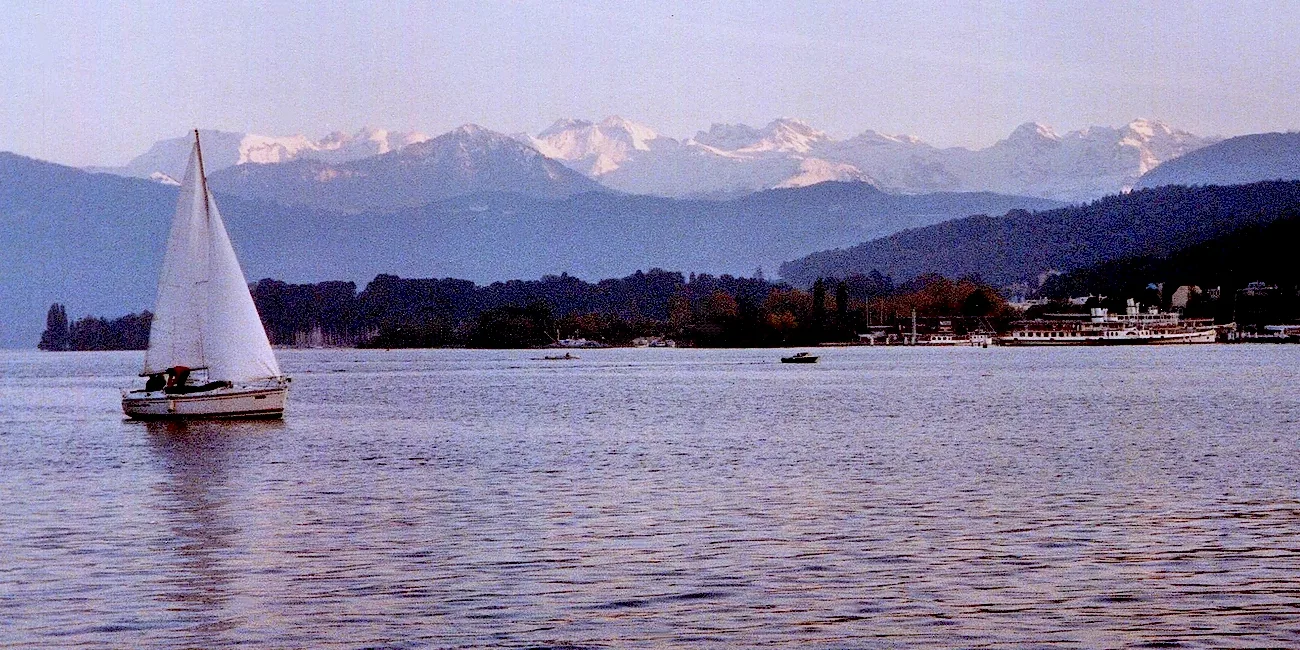 LUCERNA — 22