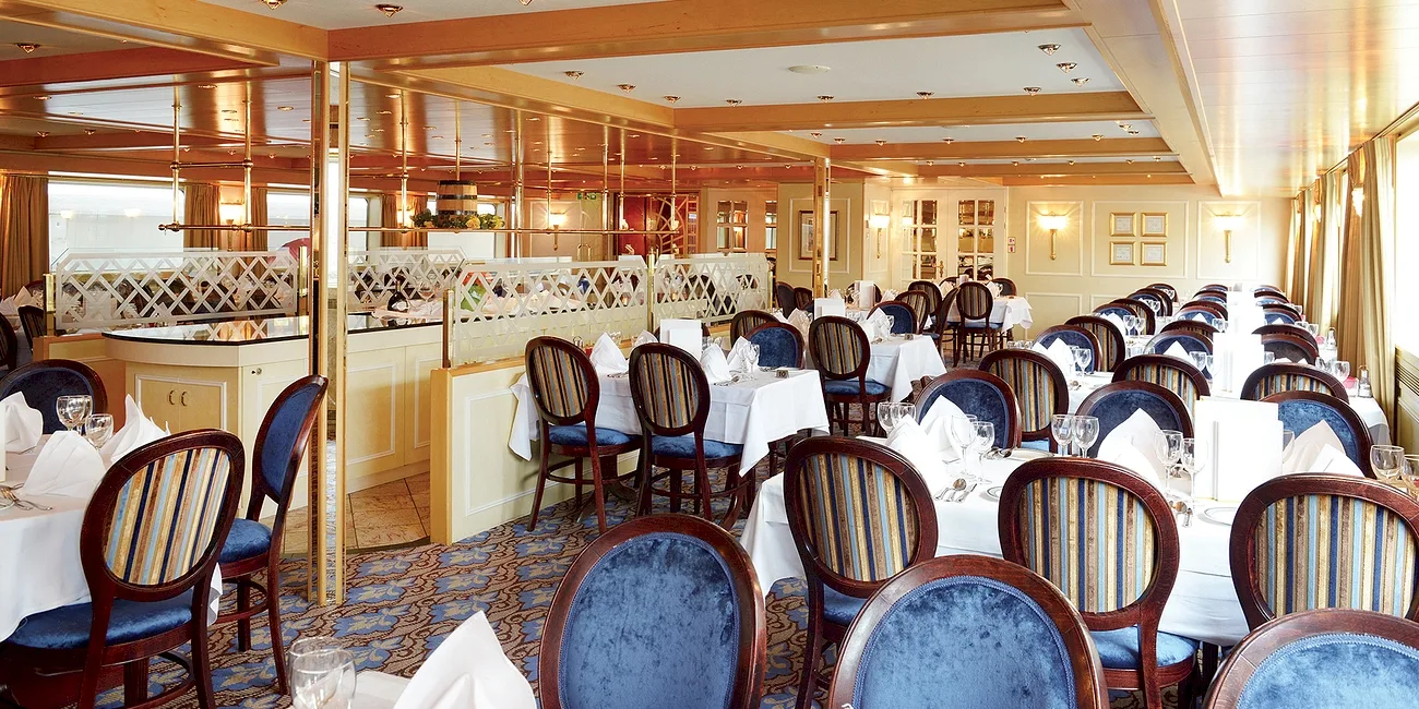 SWISS DIAMOND — SWISS DIAMOND COMEDOR