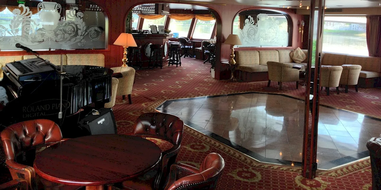 SWISS DIAMOND — crucero_politours_14