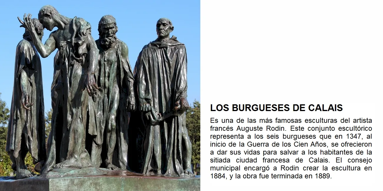 BASILEA — 20 burgueses
