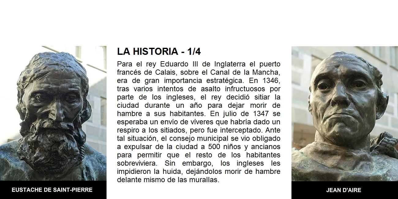 BASILEA — 21 historia1
