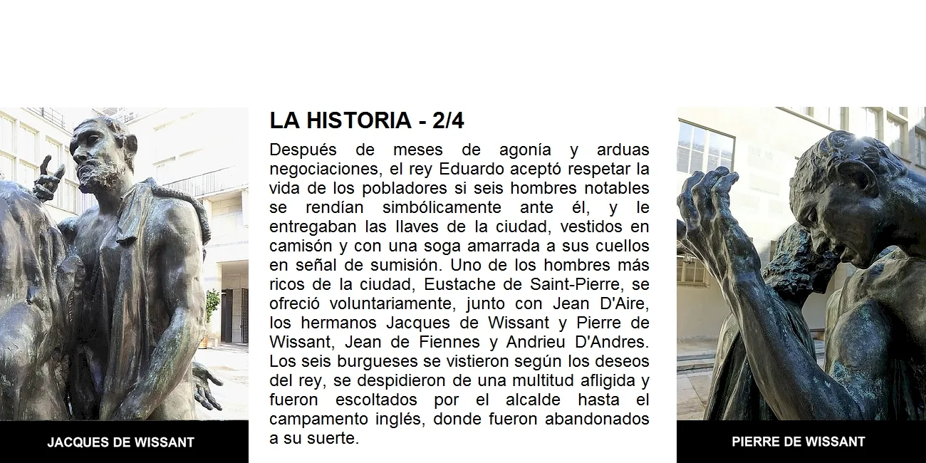 BASILEA — 22 historia2