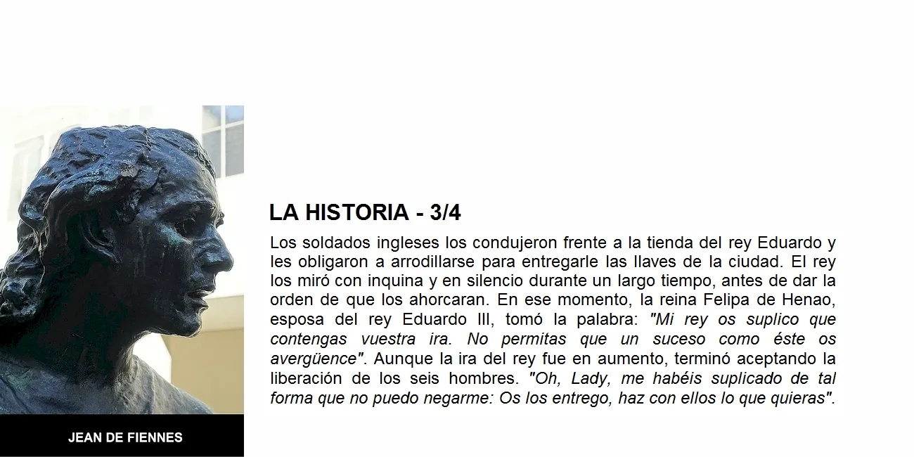 BASILEA — 23 historia3