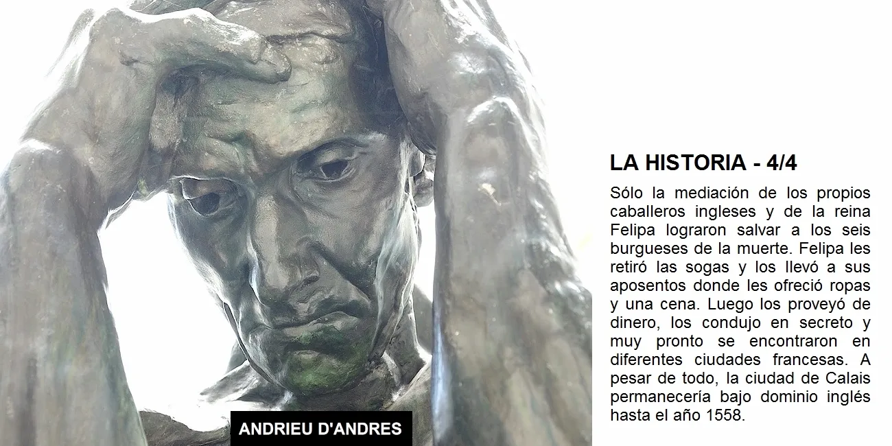 BASILEA — 24 historia4