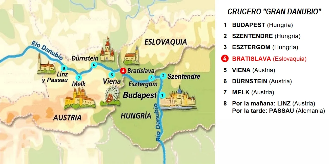 BRATISLAVA — 01