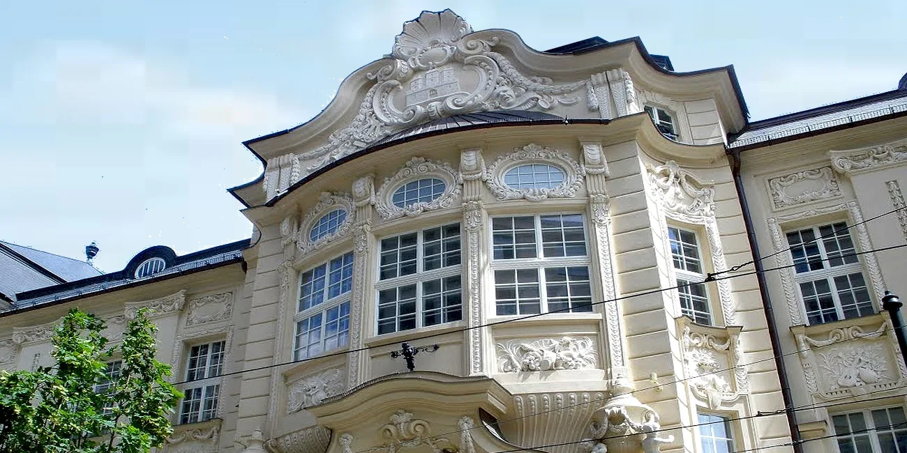 BRATISLAVA — 13