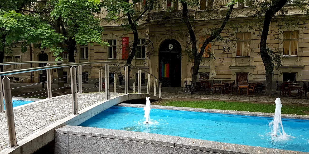 BRATISLAVA — 28