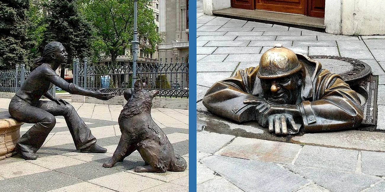 BRATISLAVA — 35