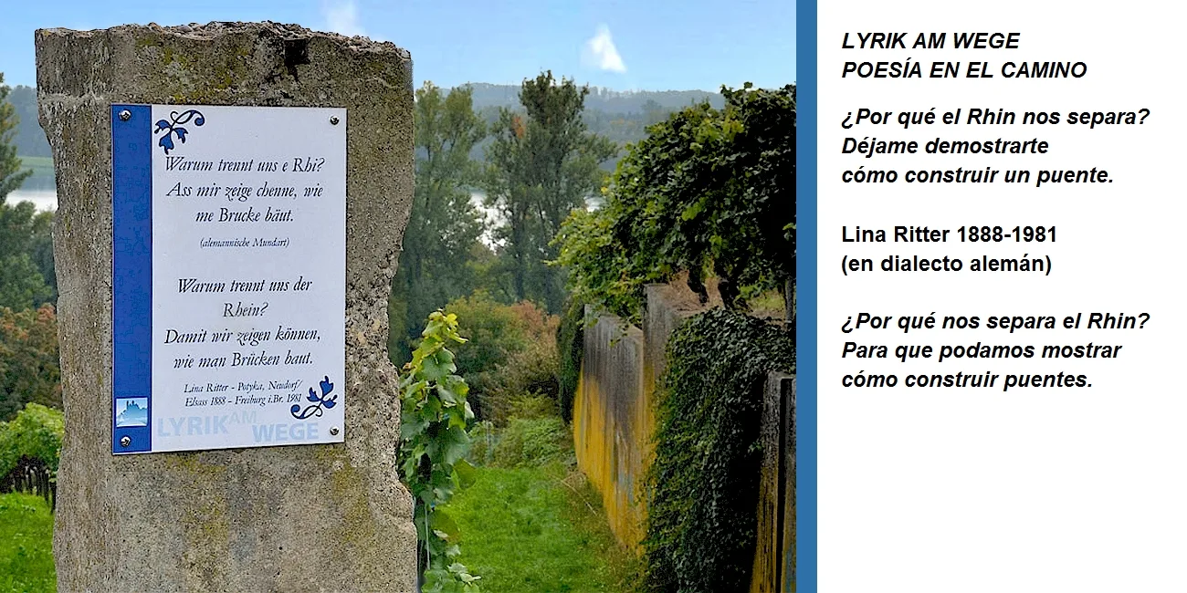 BREISACH — 07a