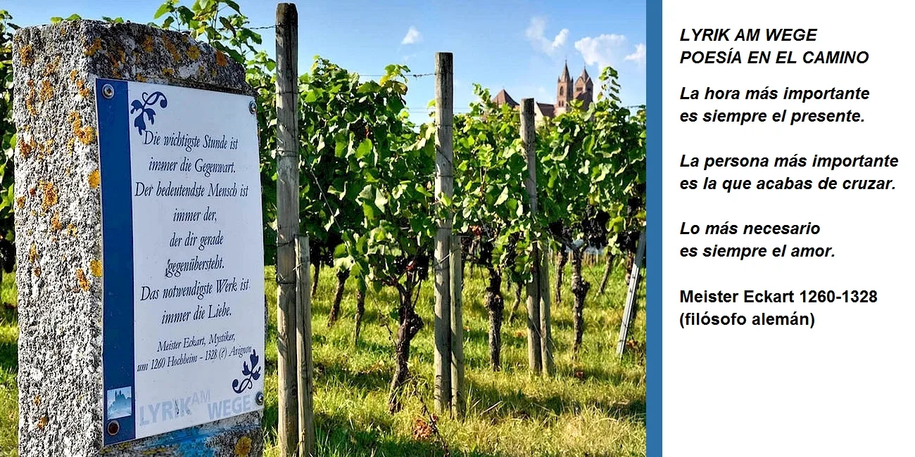 BREISACH — 07b