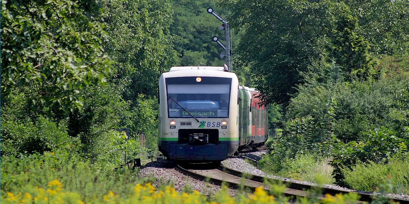 BREISACH — 26