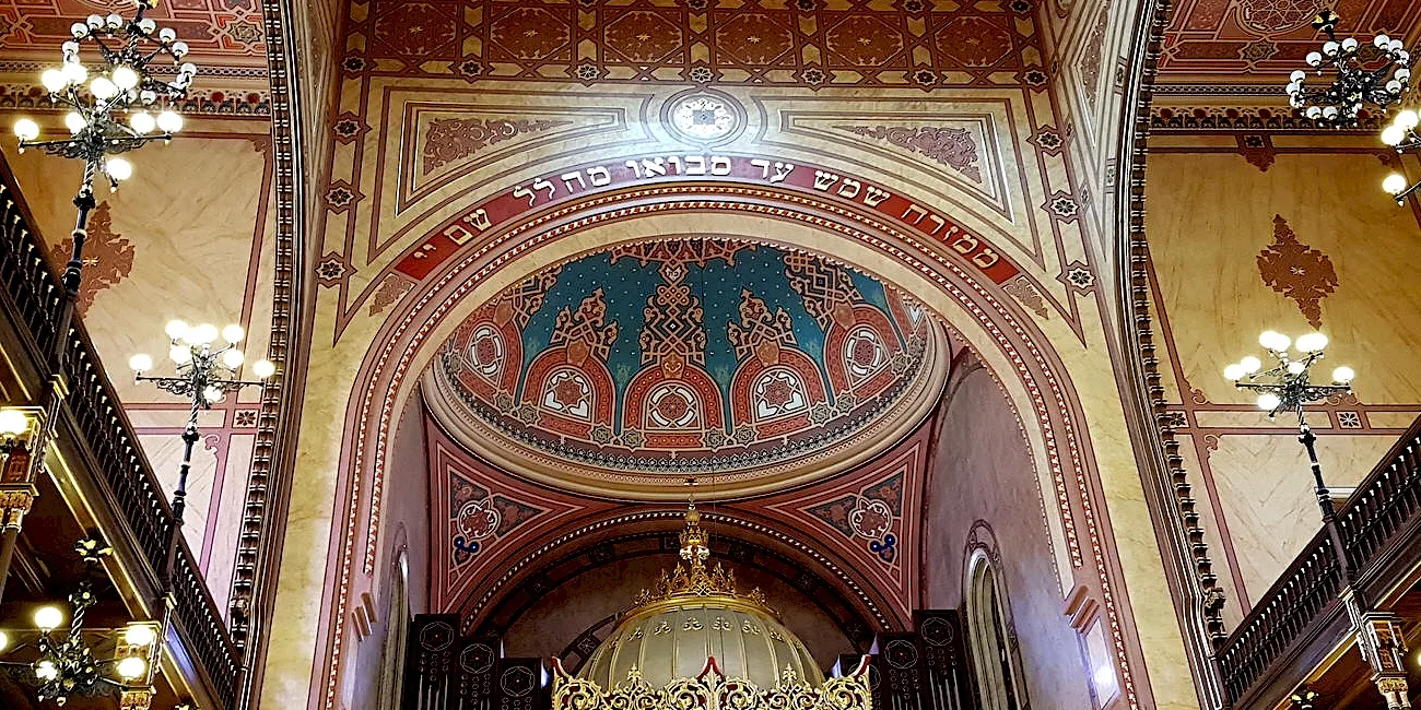 BUDAPEST — 51