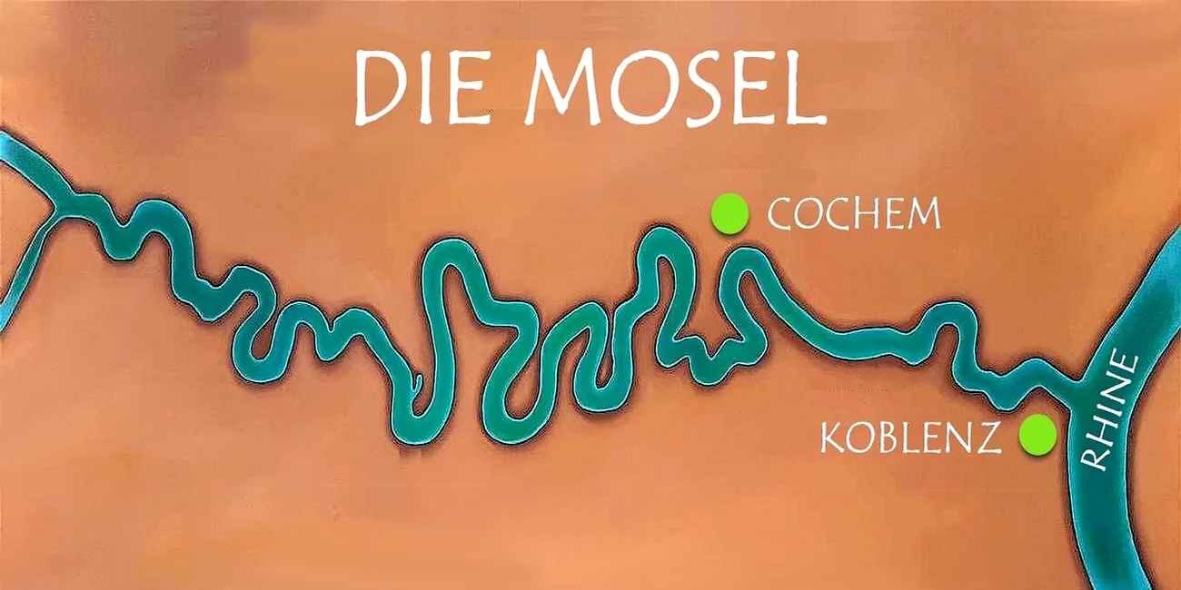 COCHEM — 02