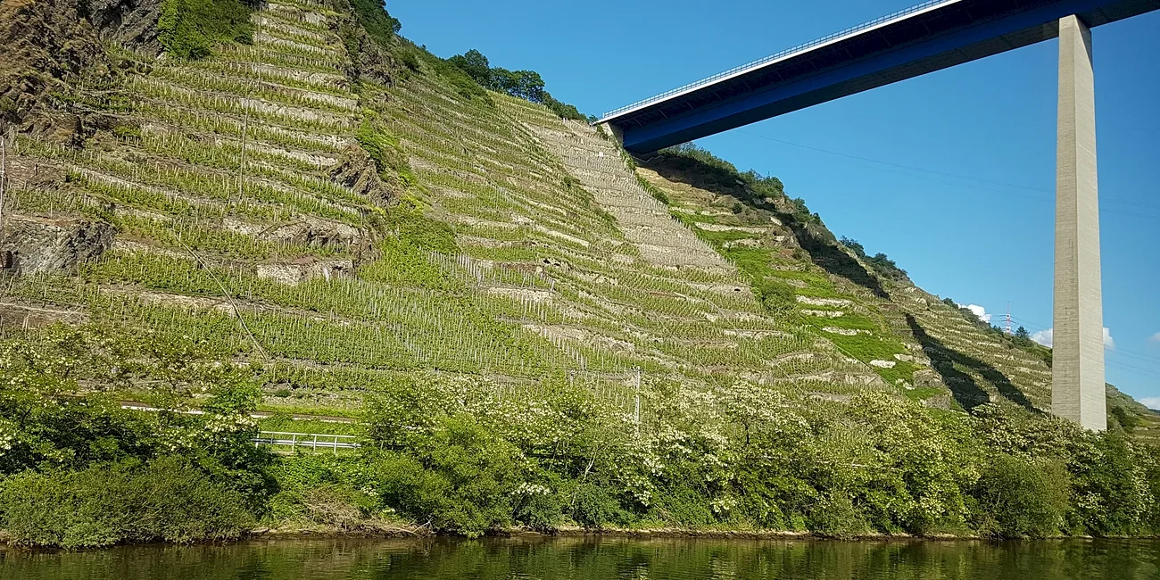 COCHEM — 04